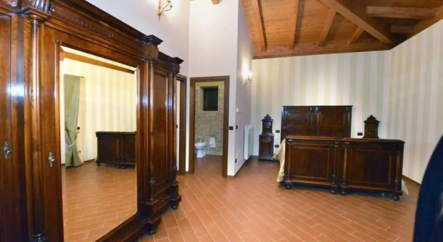 Agriturismo La fortezza, Reserva ahora Agroturismo Ariano Irpino 