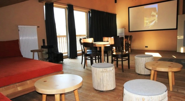 alpen select lodge Kleinwalsertal, Забронировать Дом для отпуска Виллы Rhine Valley, Вилла