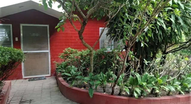Felipa Beach Residence - Jasmine, Rezervasyon Otel Dumaguete Negros Oriental