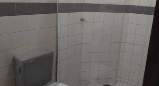 Четырёхместный номер Standard Hotel Praia do Encanto
