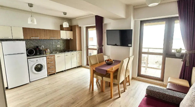 Mamaia Miraj 2