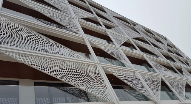 Nyota Hotel & Conference Center, Boek Hotel Hotels in Constanta met zwembad, Zwembad