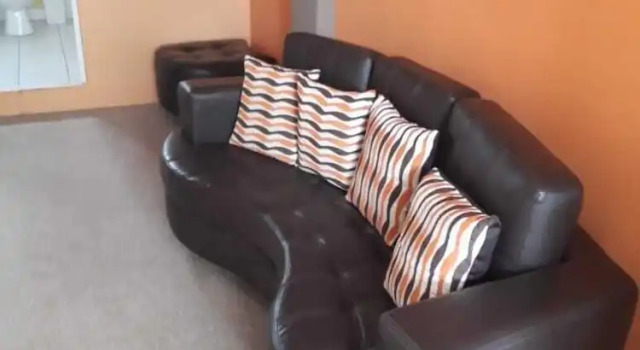 Standardní Čtyřlůžkový Rodinný pokoj Hotel Sol de Belén
