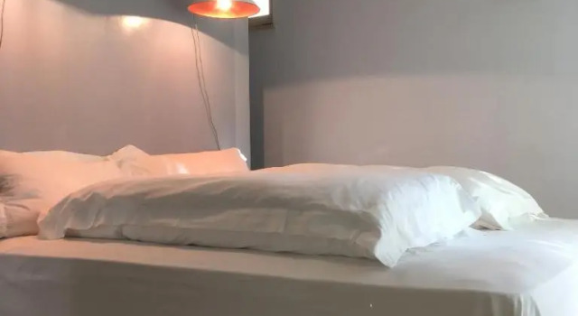 Villa zur Erholung Bed & Breakfast
