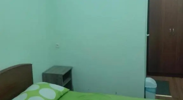 Guest House Iberia, Book Guesthouse Batumi 