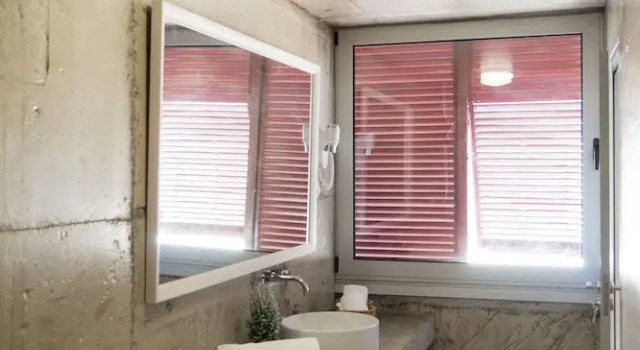 Апартаменты c 1 комнатой Casa Do Mercado by Heart of Funchal