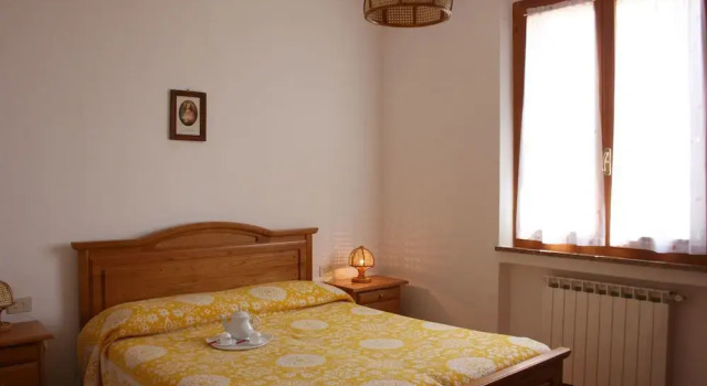 La Contea, Buchen Sie Hotel Sinalunga Chiana-Tal