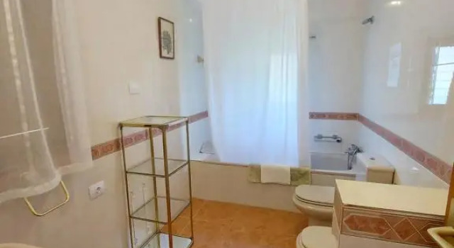 Вилла VILLA UDILLA