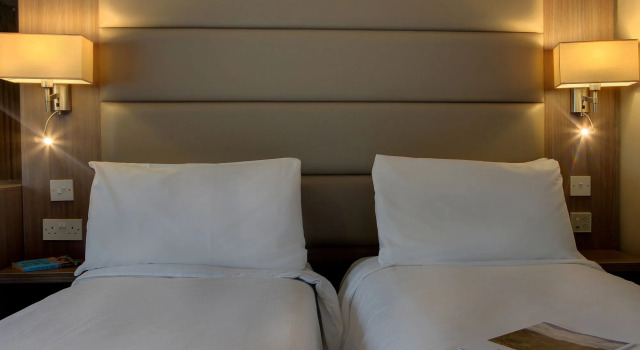 Best Western Pontypool Metro Hotel, Reserva ahora Hotel Pontypool Gwent