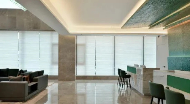 Zhengda Haiyue Hotel, Reserva ahora Hotel Jinzhong Shanxi