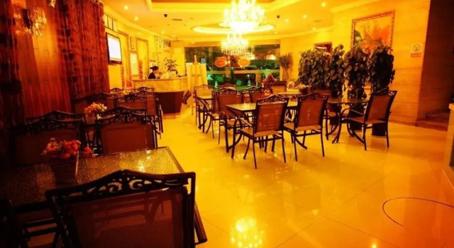 Yijia Hotel Temple of Marquis, Забронировать Отель Чэнду Сычуань, рядом с Древняя улица Цзиньли