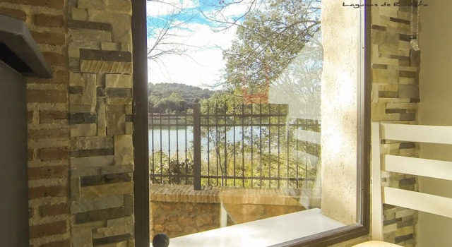 Villa Sem Sem B