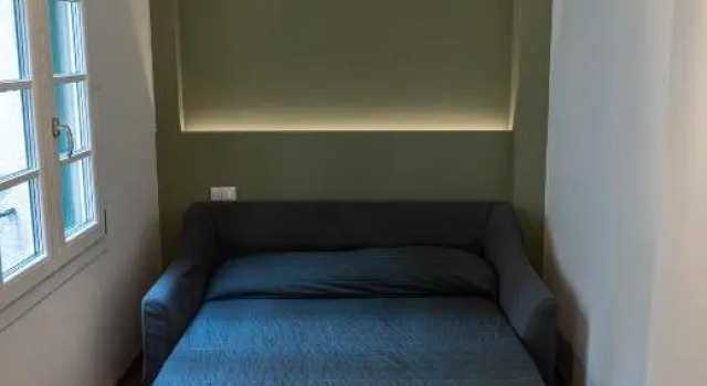 Appartamento zio Primo, Foglalás Apartman Castel San Pietro Terme Bologna Province