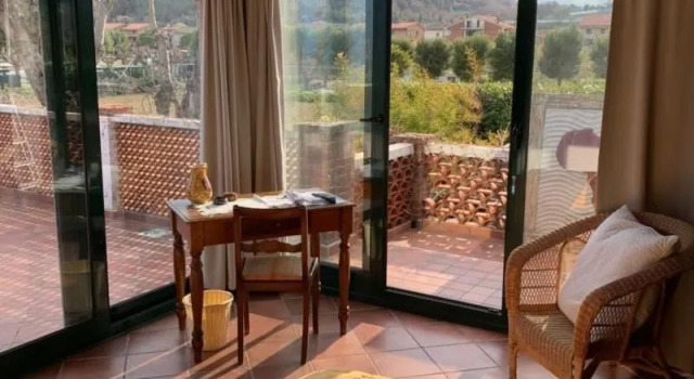 Villa Mirella Beach, Book Villa  