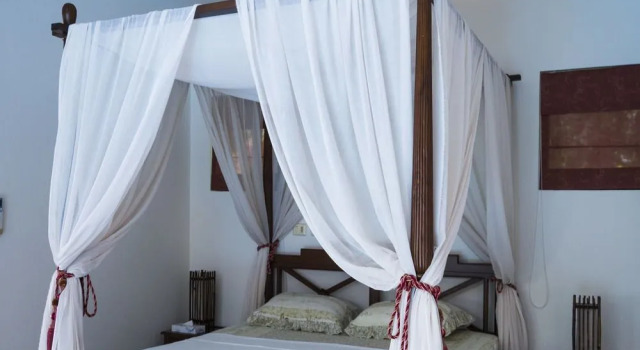 Monsoon Beach Villas, Забронировать Отель Отели Южного Таиланда 4 звезды, 4*
