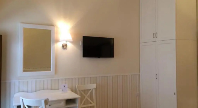 Relais Campanile Adelaide, Забронировать Апартаменты/квартира Дуомо Флоренция, рядом с Площадь Кафедрального собора