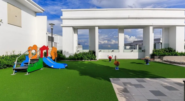 Star Glory Saigon Royal Central, Забронировать Отель Отели Хошимина с бассейном, рядом с Торговый центр Tax, Бассейн