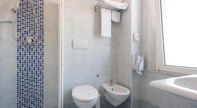 Двухместный номер Standard Hotel Majorca