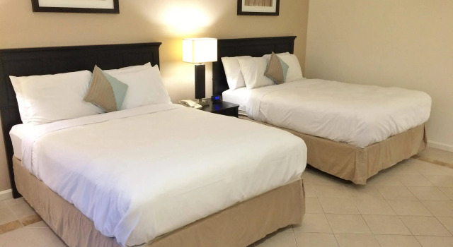 Ogunquit River Inn & Suites, Rezerwuj Hotel Hotele w New England z basenem, Basen