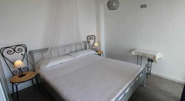 Hostal Fornet