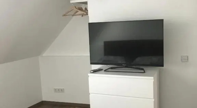 Номер Standard SUNNY VIENNA by JR City Apartments