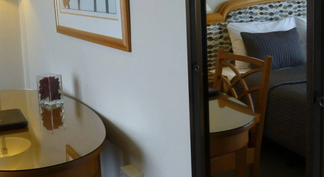 Park Ridge Retreat, Забронировать Мини-отель Джеррингонг Illawarra Region, рядом с Пляж Верри-Бич