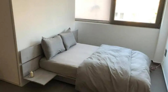 Hitech Appartment, Rezervovat Hotel Amaliada Řecko