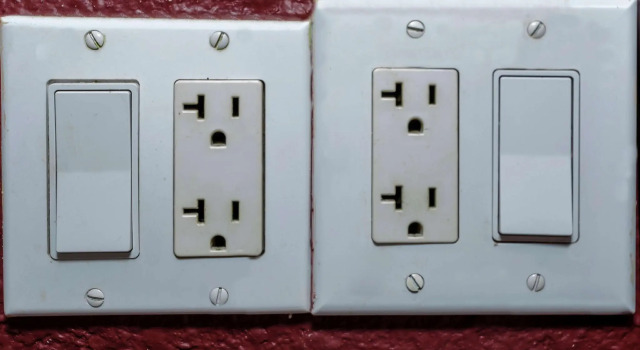 Четырёхместный номер Standard Red Roof Inn New Orleans - Westbank