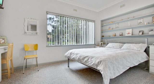 Garnet House, Rezervasyon Tatil Evi Metung Gippsland