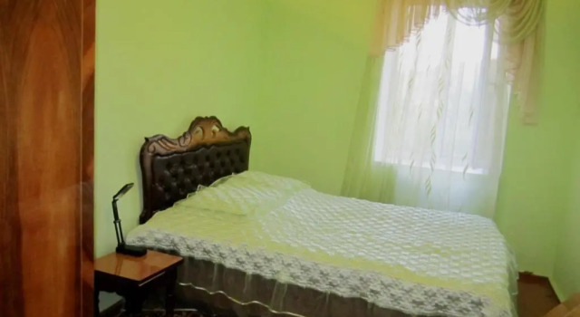 Номер Standard Ararat B&B