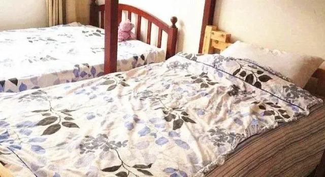 Lixiangguo Hostel, Забронировать Хостел Хостелы Чэнду, рядом с Chengdu Sports Center, Хостел