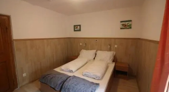 Zirnberg Appartements, Забронировать Апарт-отель Отели Флаттах с парковкой, Парковка