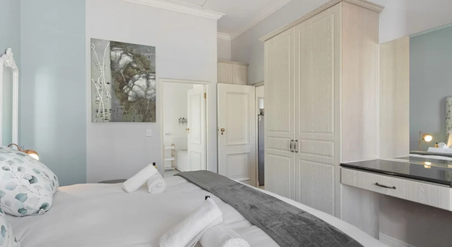Winelands Golf Lodges 40, Забронировать Дом для отпуска Коттеджи Стелленбос, рядом с De Zalze Golf Club, Коттедж