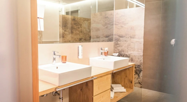 Номер Standard Maraias - Luxury Suites & Apartments