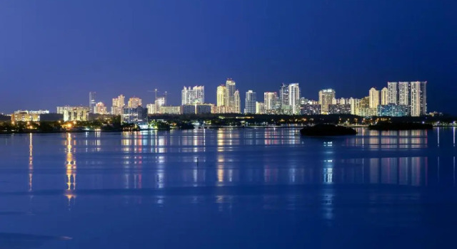 Апартаменты Superior с 2 комнатами с балконом Bay Breeze Premium Apartments by Eskape Collection
