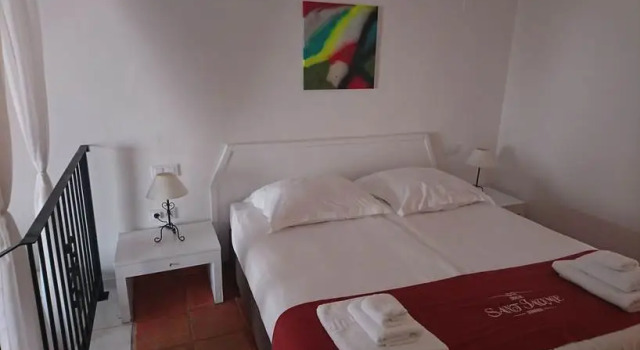 Residence San Francesco, Book Hotel Hotels in Pisa with a Pool, Swimming Pool