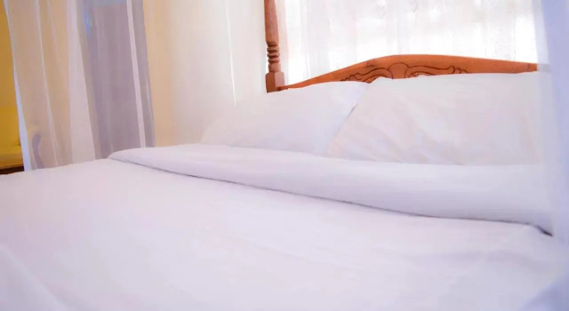 Номер Standard Stardom Hotel