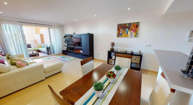 Espliego 296400-A Murcia Holiday Rentals Property, Prenota Hotel Torre-Pacheco 