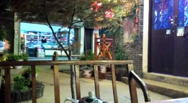 Xiaoqiao Renjia Inn, Book Hotel Hoteller i Suzhou med parkering, Parkering
