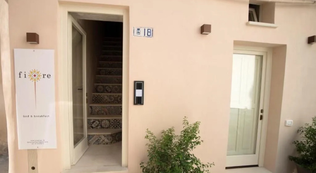 B&B Fiore