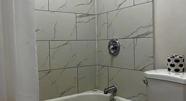 Номер Standard SureStay by Best Western Kapuskasing