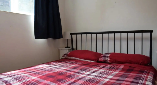 Cosy 1 Bedroom Apartment In Dalston