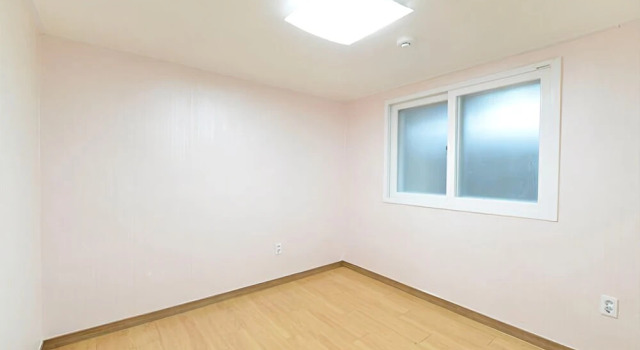 Yeongwol Poan Pension, Prenota Hotel Pyeongchang Gangwon-Do
