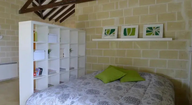 Guesthouse Seaview