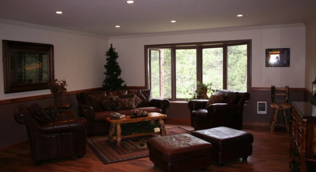 Fawn Valley Inn, Забронировать Отель Эстес-Парк Rocky Mountain National Park