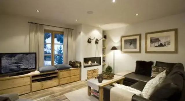 Residence Villa Al Sole