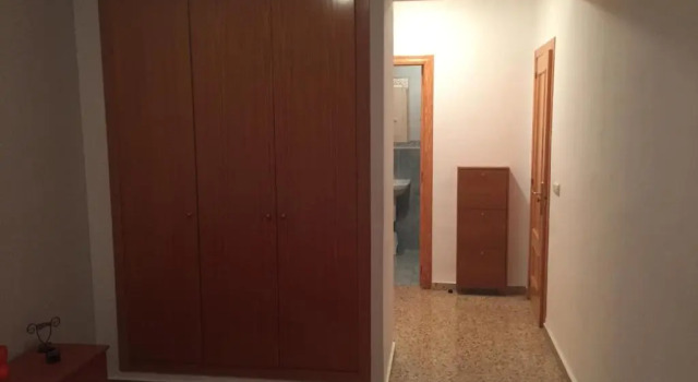 Edificio La Horteta, Забронировать Отель Фуэнте-Энкаррос Коста-де-Валенсия
