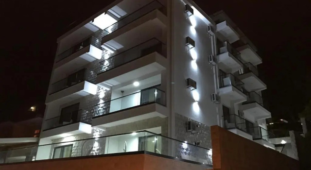 Guesthouse Montex, Prenota Hotel Sutomore Bar County