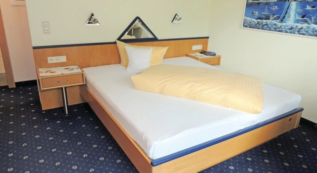 Awesome Apartment in St. Anton With 1 Bedrooms, Забронировать Апартаменты/квартира Апартаменты Санкт-Антон-ам-Арльберг, рядом с Горнолыжный курорт Арльберг, Апартаменты/квартира