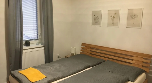 Mikulov Inn - hotel Zeme, Prenota Hotel Mikulov Palava